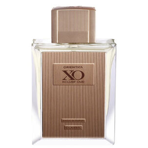 Orientica Xclusif Oud Classic Extrait Parfum 60ml