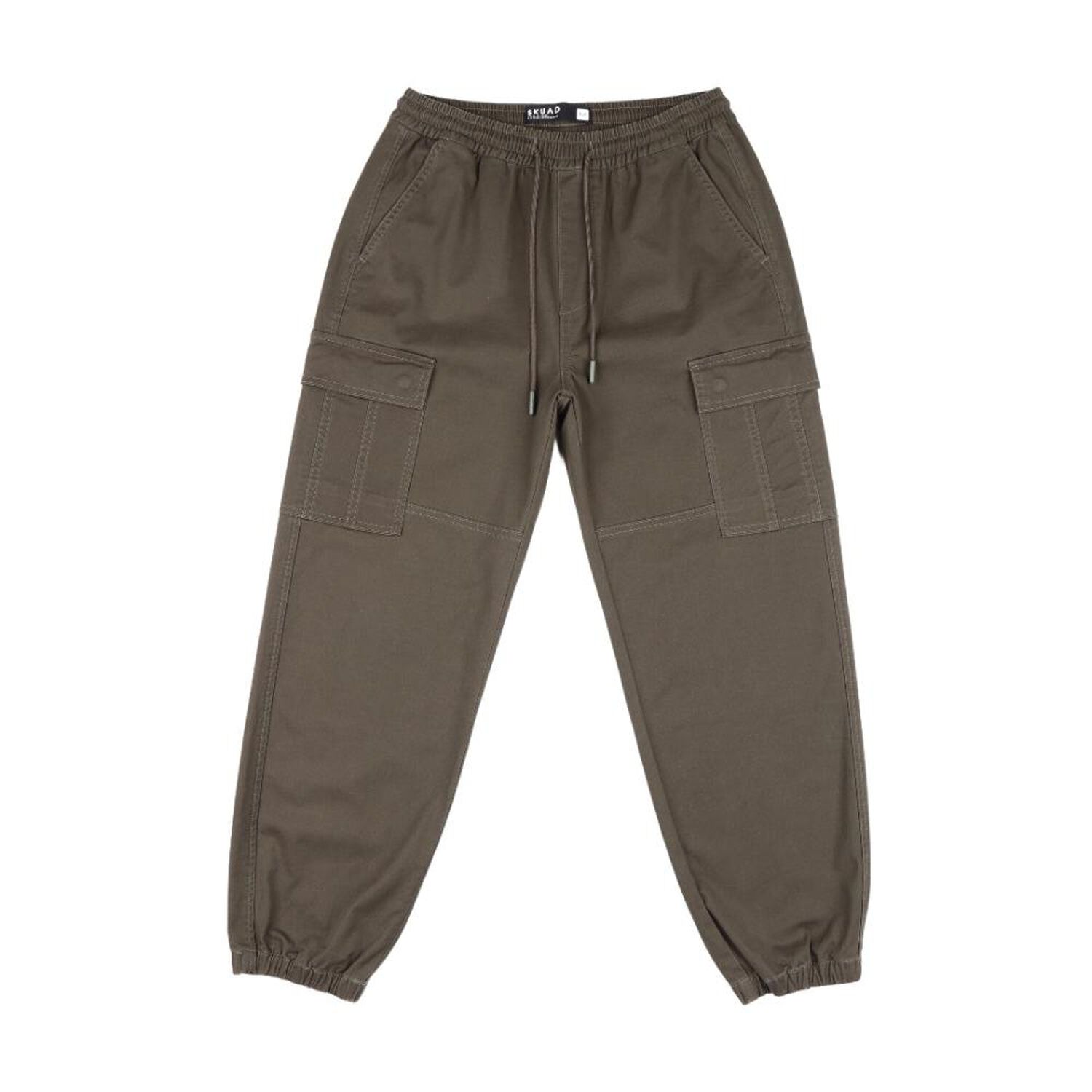 Pantal&oacute;n Hombre Skuad image number 0.0