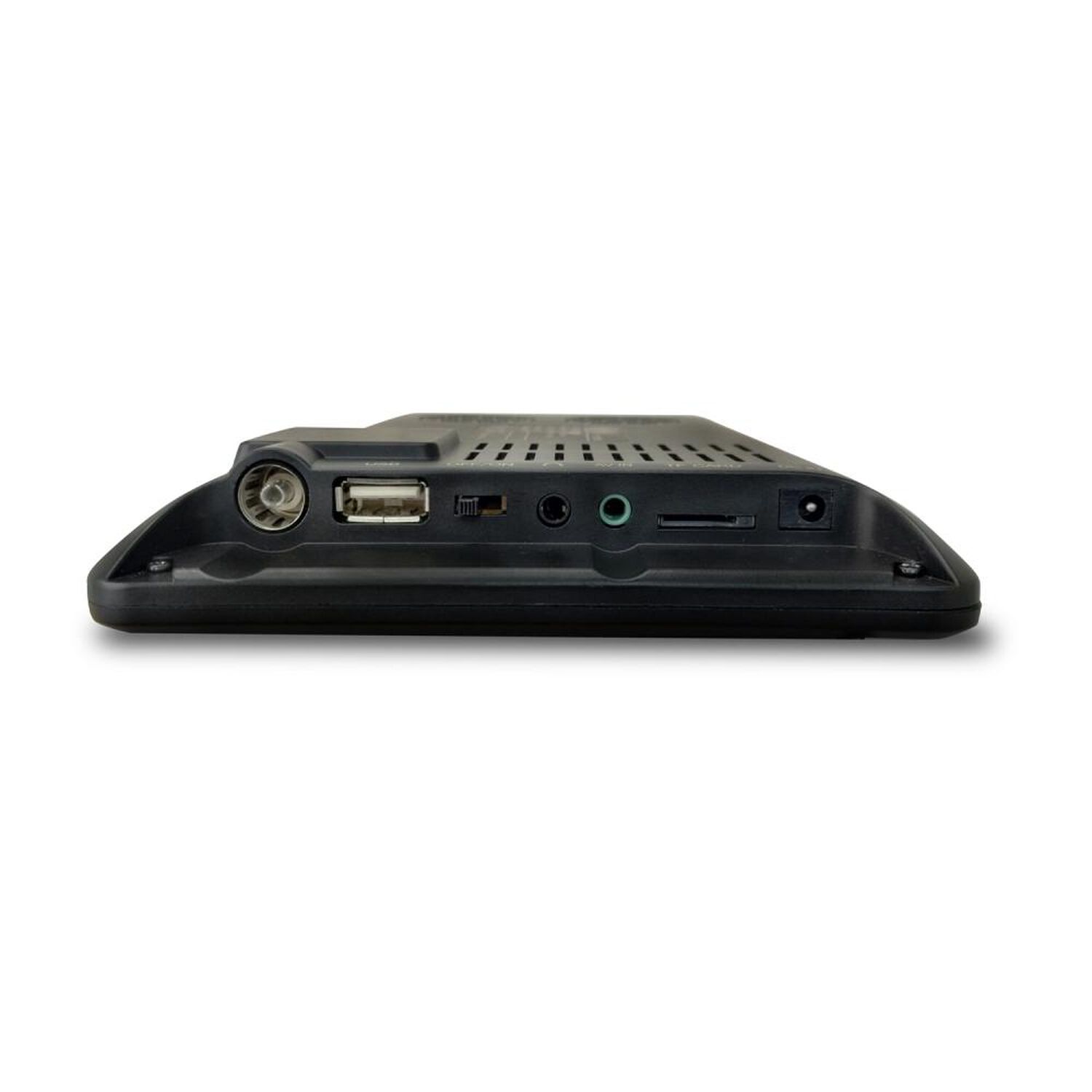 TV Port&aacute;til 7" MLAB 9412 / Full HD image number 2.0