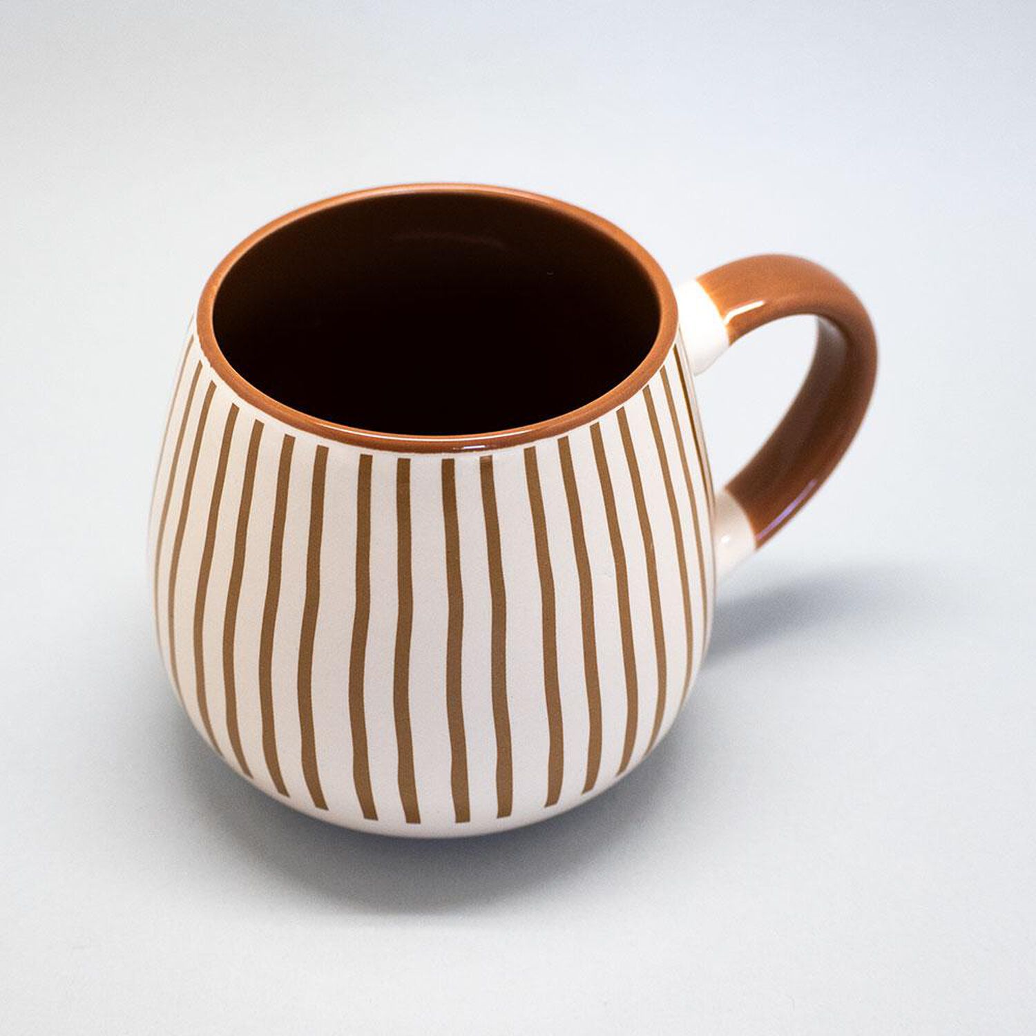 Tazon Gota Lineas 400ml Geo Kingstone&nbsp; image number 1.0