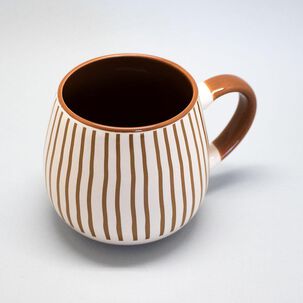 Tazon Gota Lineas 400ml Geo Kingstone&nbsp;