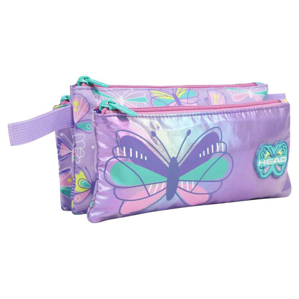 Estuche Head Celerio image number 0.0