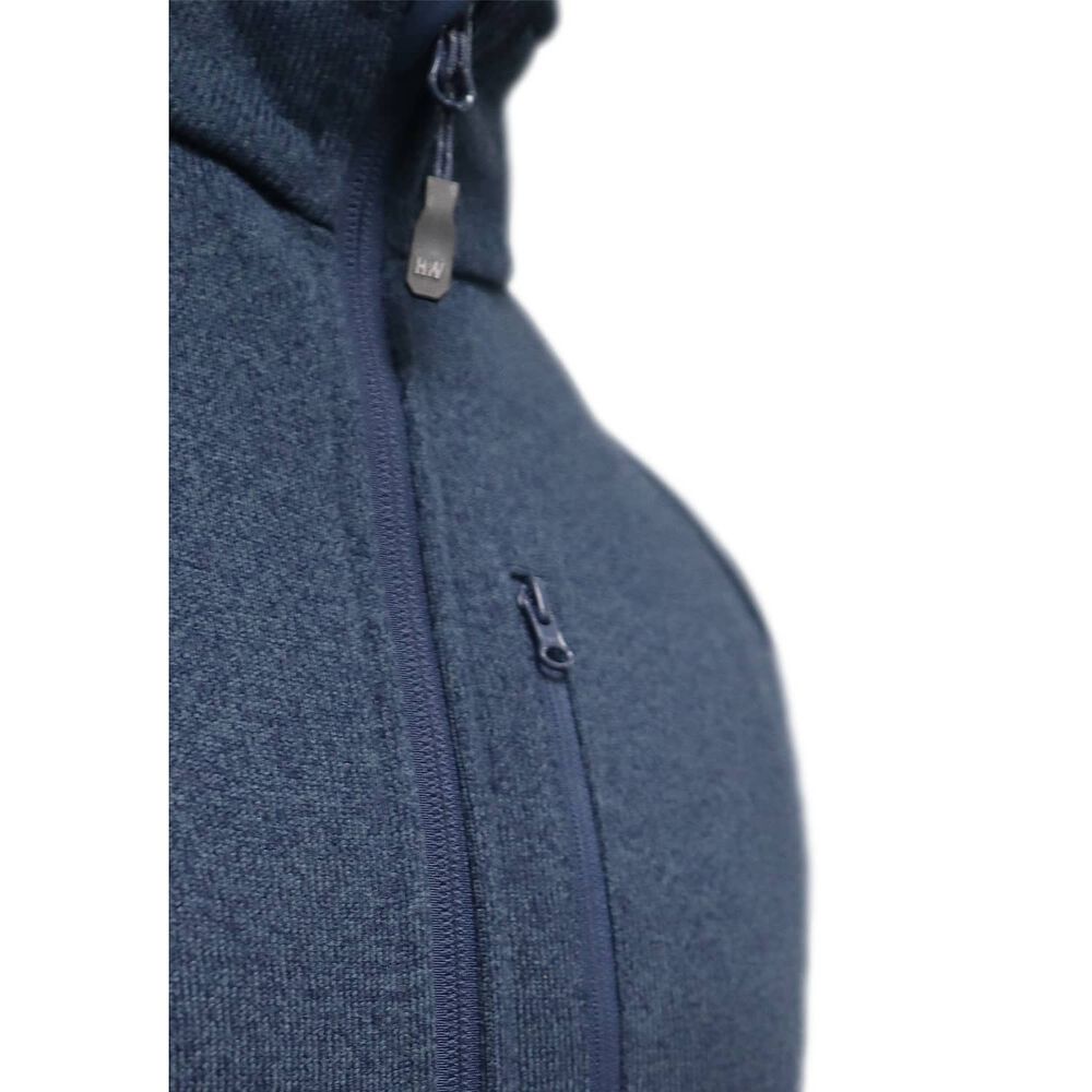 Polar Hw Austral Azul image number 2.0