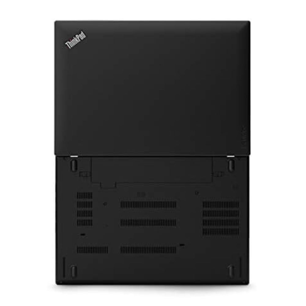 Notebook Lenovo A485 14 Ryzen7 16gb 1tb Ssd Reacondicionado Grado A image number 2.0