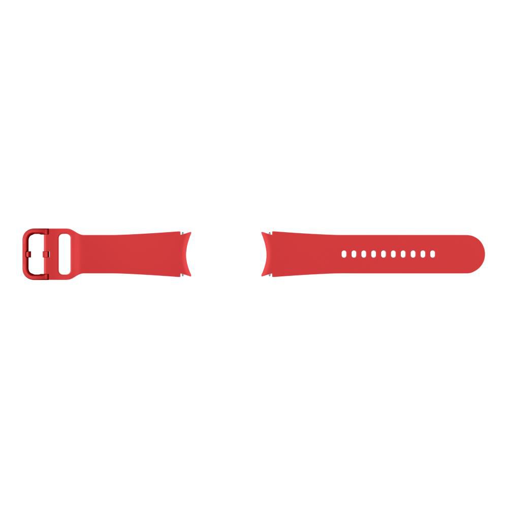 Correa Para Smartband Samsung Galaxy Watch4 Classic image number 1.0