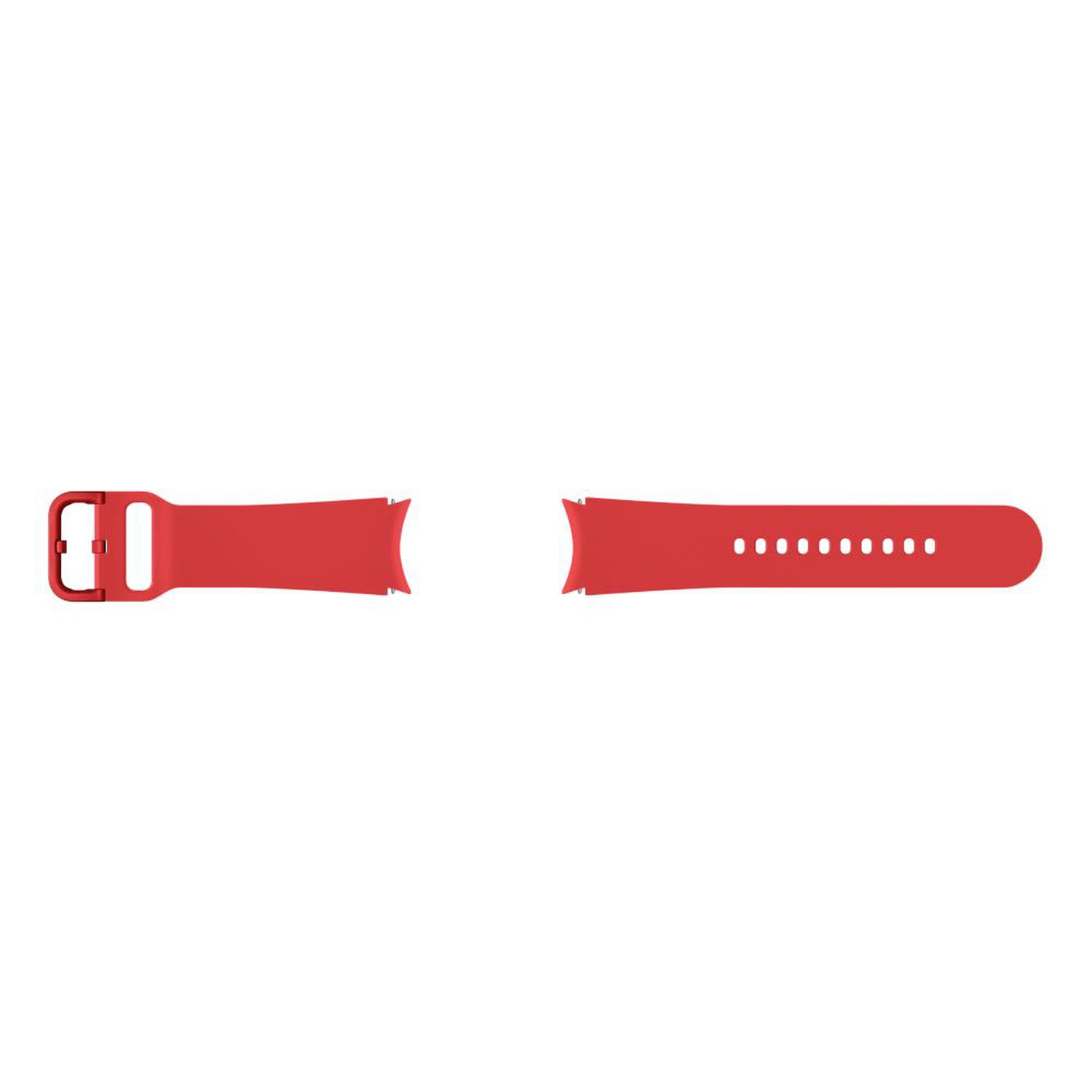 Correa Para Smartband Samsung Galaxy Watch4 Classic image number 1.0