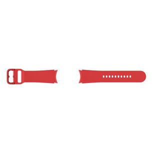 Correa Para Smartband Samsung Galaxy Watch4 Classic