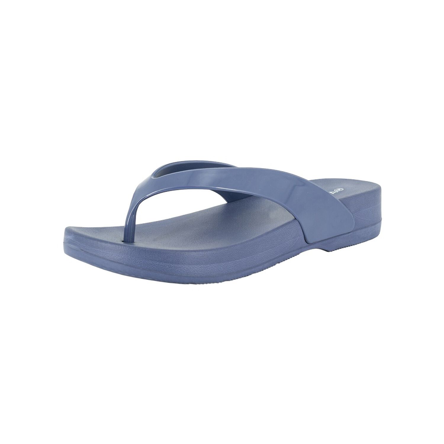 Hawaiana Kivu Azul Alquimia image number 0.0
