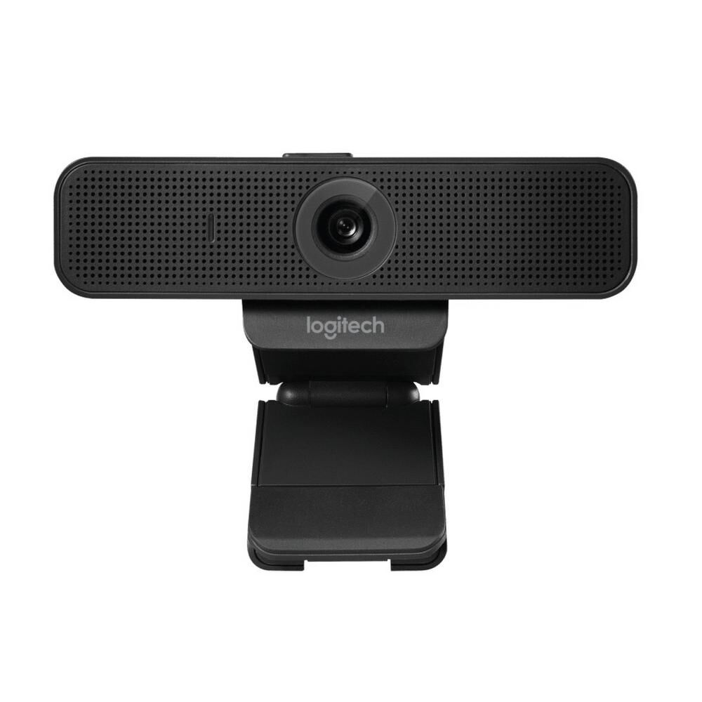 Camara Web Logitech C925e Business Stream 1080 image number 0.0