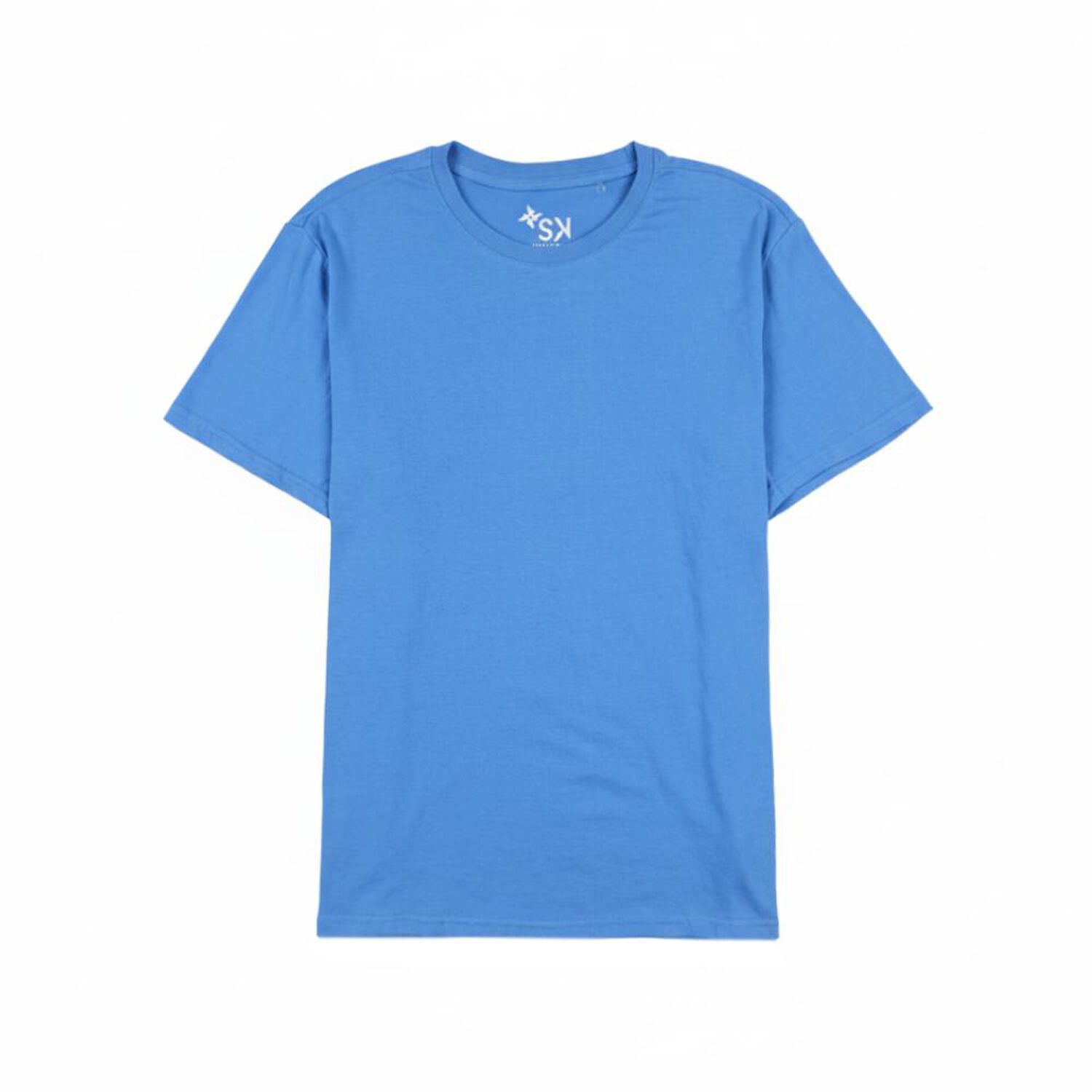 Polera Hombre Skuad image number 0.0