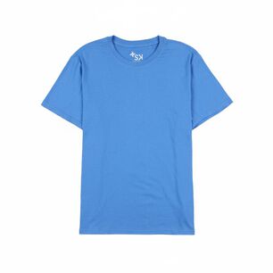 Polera Hombre Skuad