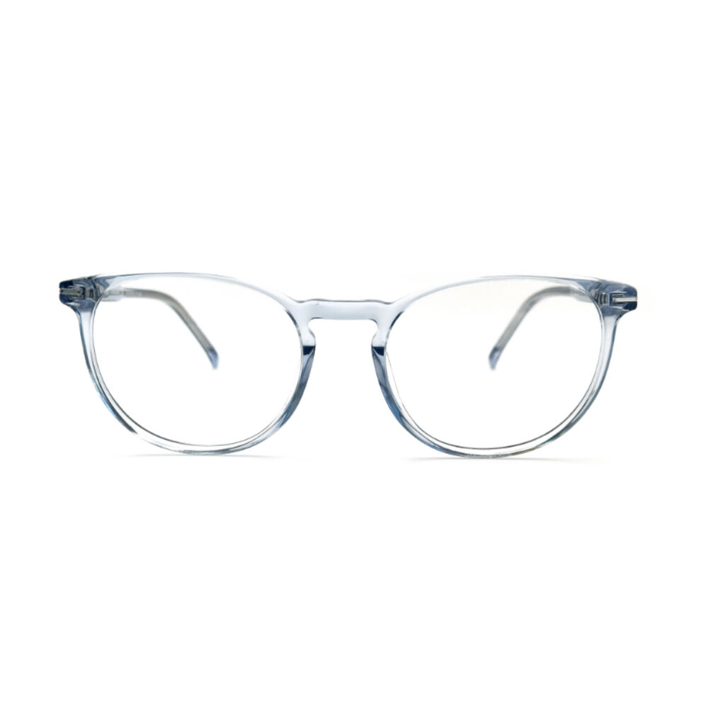Lentes Ópticos Samuel Celeste York Eyewear image number 0.0