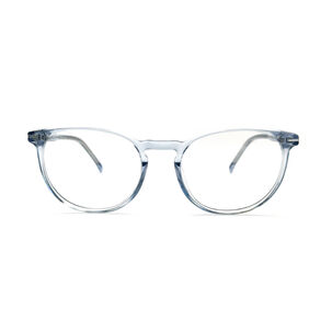 Lentes Ópticos Samuel Celeste York Eyewear