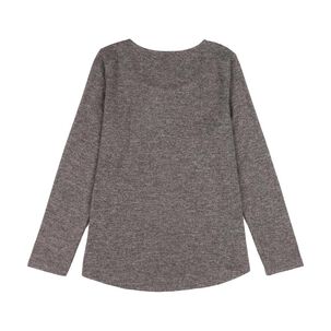 Sweater Mujer Kimera