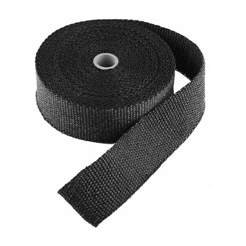 Huincha De Mochila 3.8cm Rollo 50 Metros image number 0.0