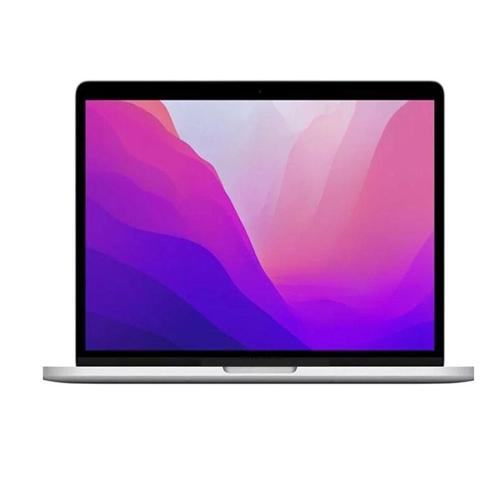 Macbook Air (2015) Intel Core I5 4gb Ram 256 Gb Ssd- Reacondicionado image number 0.0