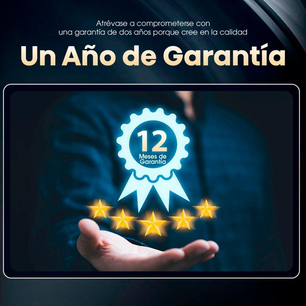 Led 75" Hisense A6K / Ultra HD 4K / Smart TV image number 4.0