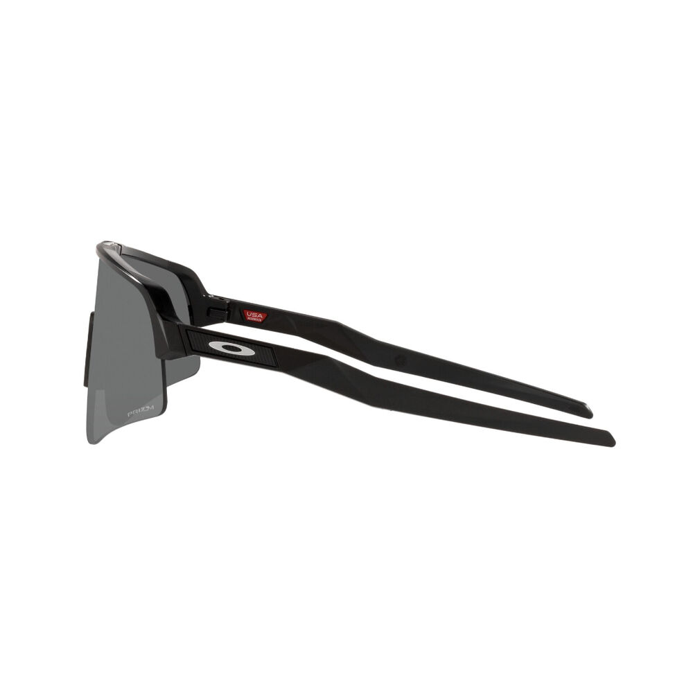 Lentes De Sol Sutro Lite Sweep Prizm Black Oakley image number 3.0