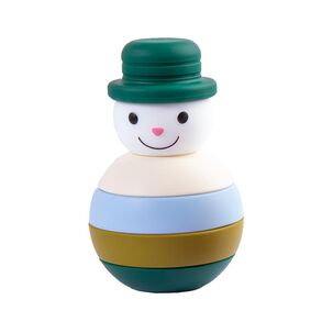 Juguete Bebesit Bb05txr0112ve