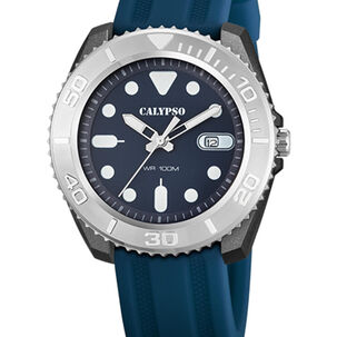 Reloj K5794/2 Calypso Hombre Street Style