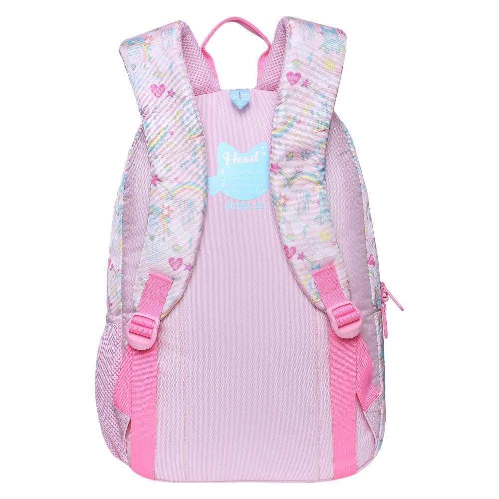 Mochila Head Niña Online Sales, UP TO 68% OFF | www.editorialelpirata.com