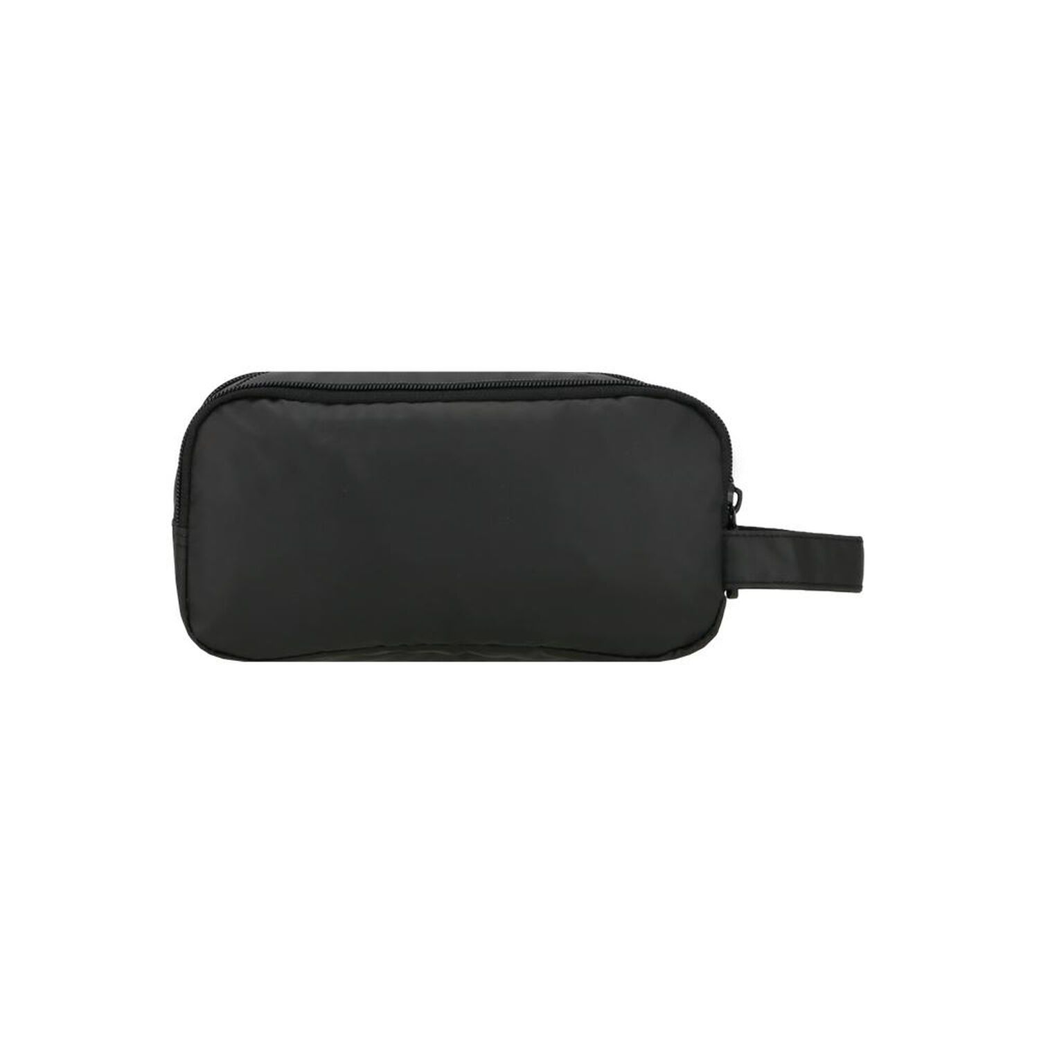 Estuche Xtrem University+ 6xt Negro image number 2.0