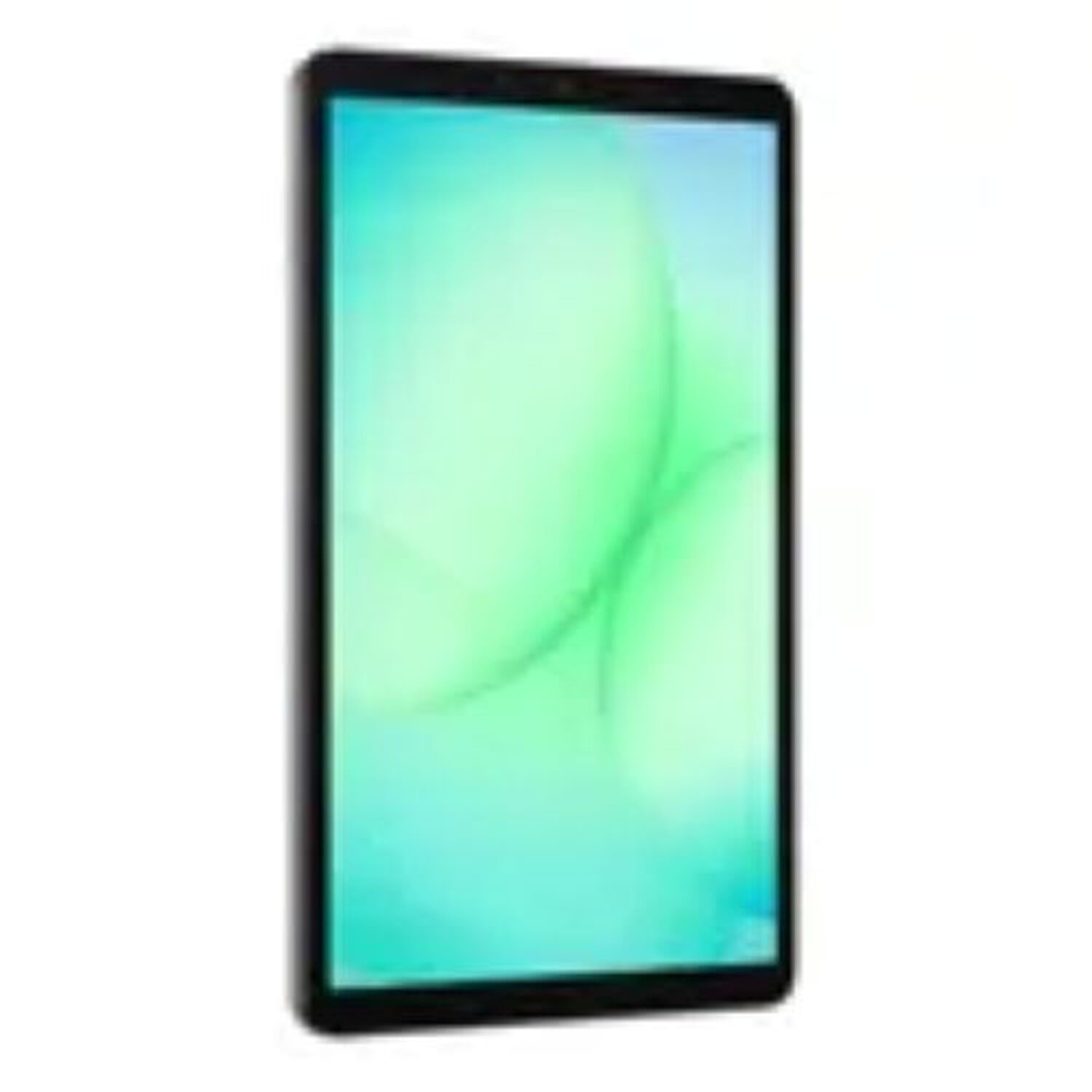Tablet Galaxy A11 Gris 64 Gb 4 Gb Color Gris Samsung image number 1.0