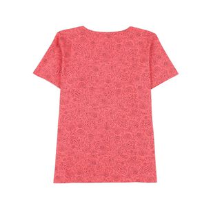 Polera Mujer Geeps