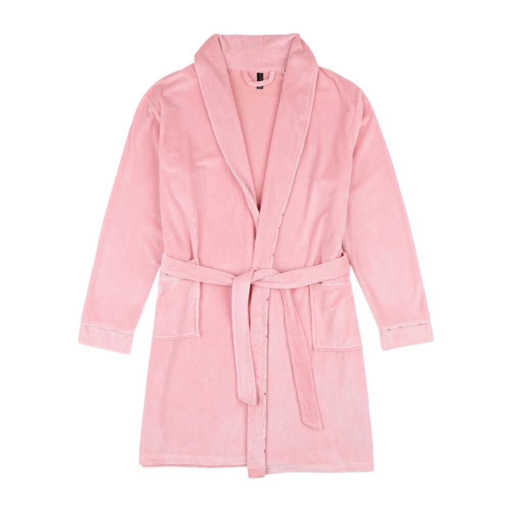 Bata Mujer Kimera image number 0.0