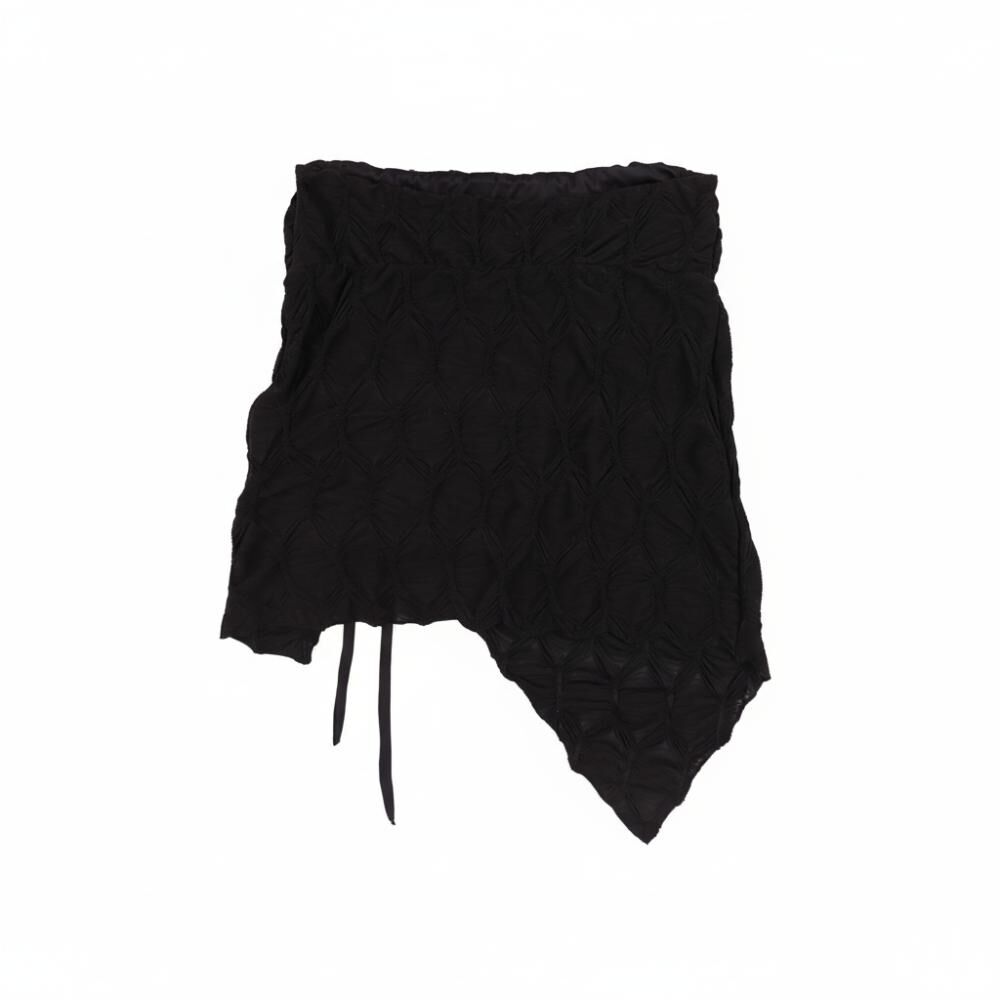 Polera Mujer Rolly Go image number 1.0