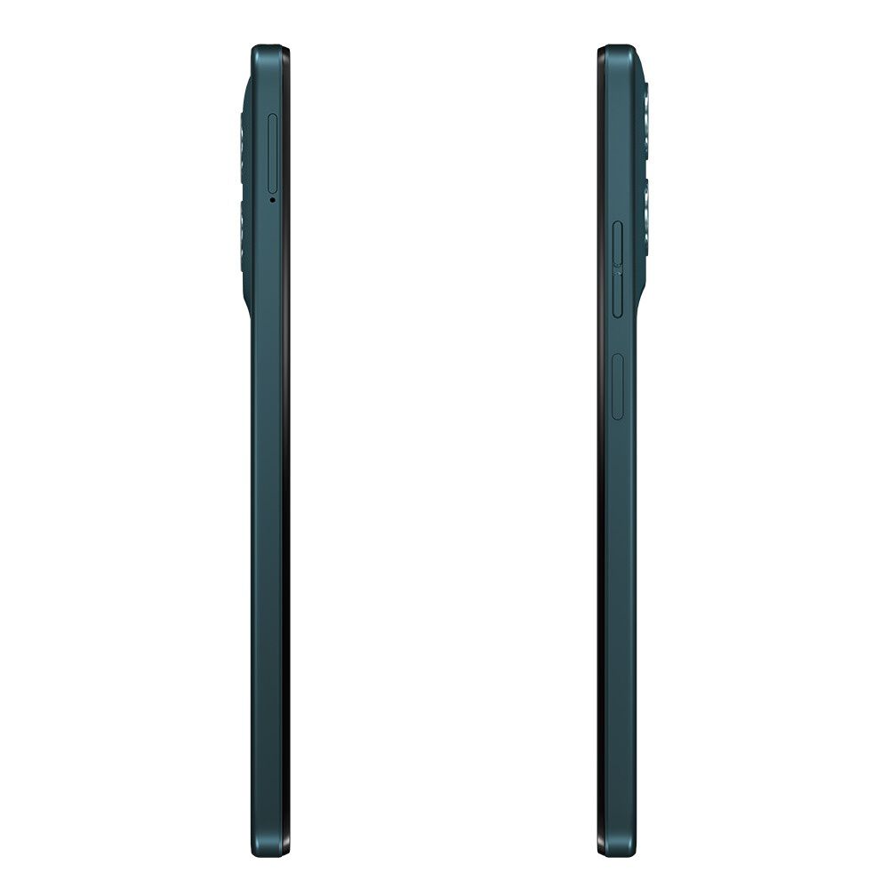 Moto G06 4+128gb image number 3.0