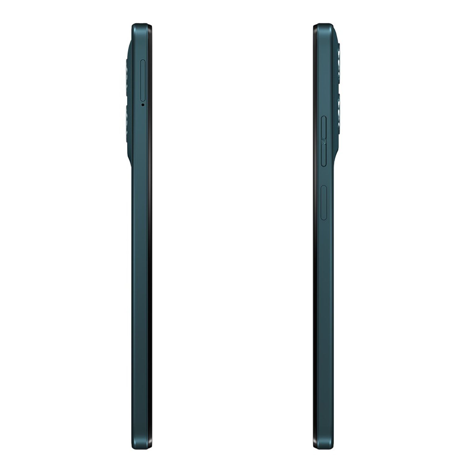 Moto G06 4+128gb image number 6.0