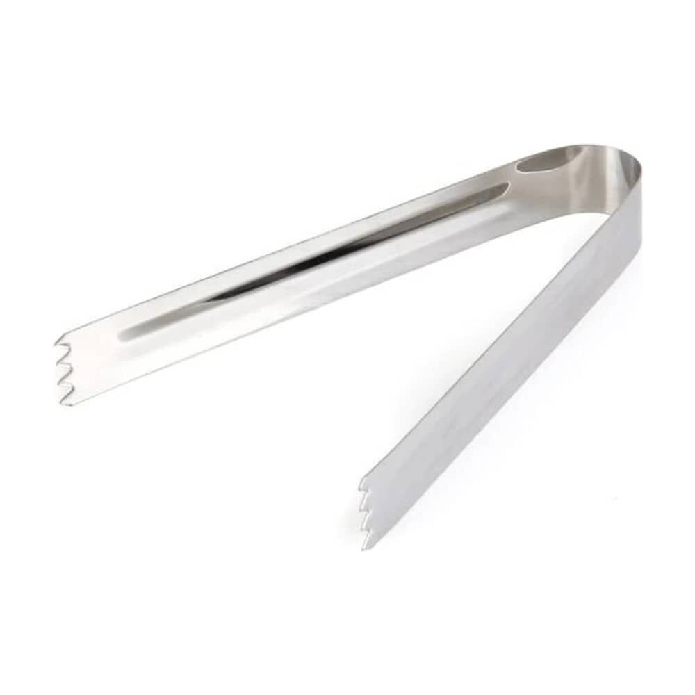 Set Hielera Y Pinzas Napoles Allegra Para Hielo 900cc Fiesta image number 3.0