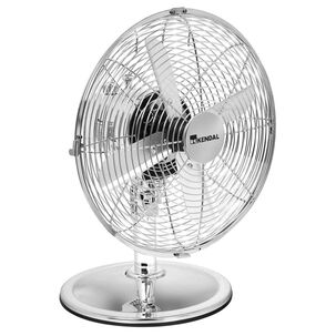 Ventilador Kendal ZF-1616D-II