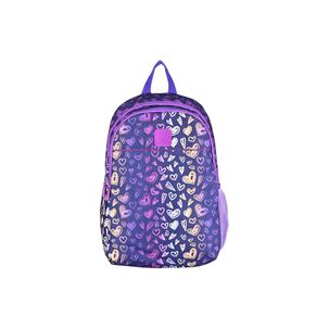 Great Pack - In Love Torre