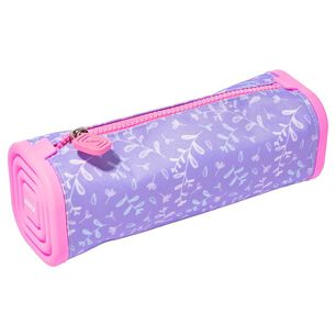 Estuche Escolar (235) Adix
