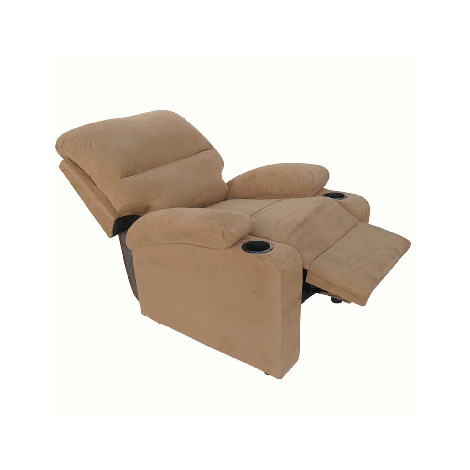 Bergere Idetex Olimpo image number 2.0