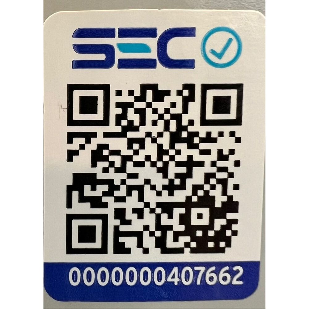 Wahl Pro Combo Legend & Detailer image number 7.0