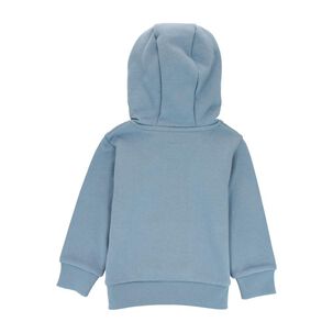 Poler&oacute;n Bebe Ni&ntilde;o Baby