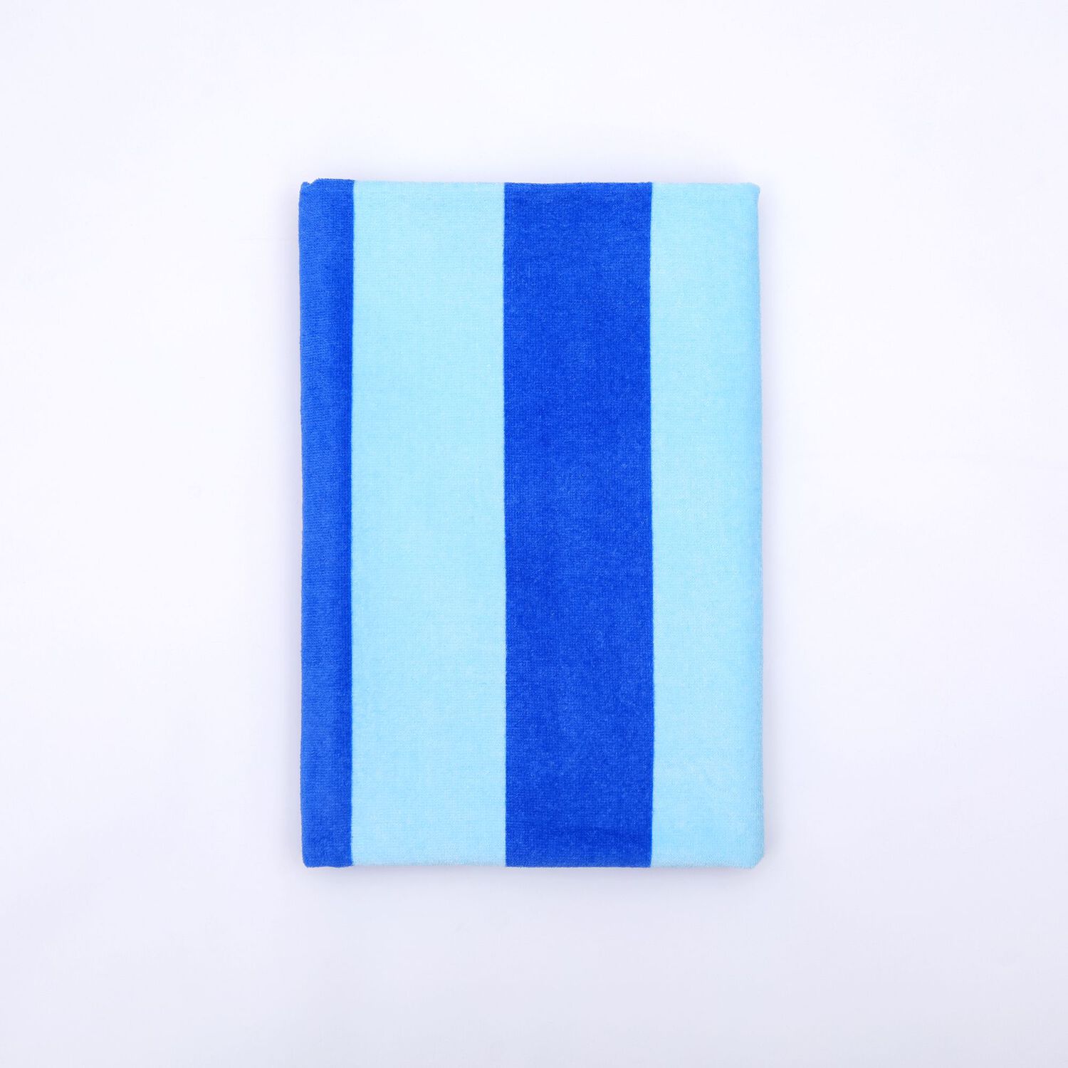 Toalla Playa Infantil Casaideal Indigo 27 / 80x160 Cm image number 7.0