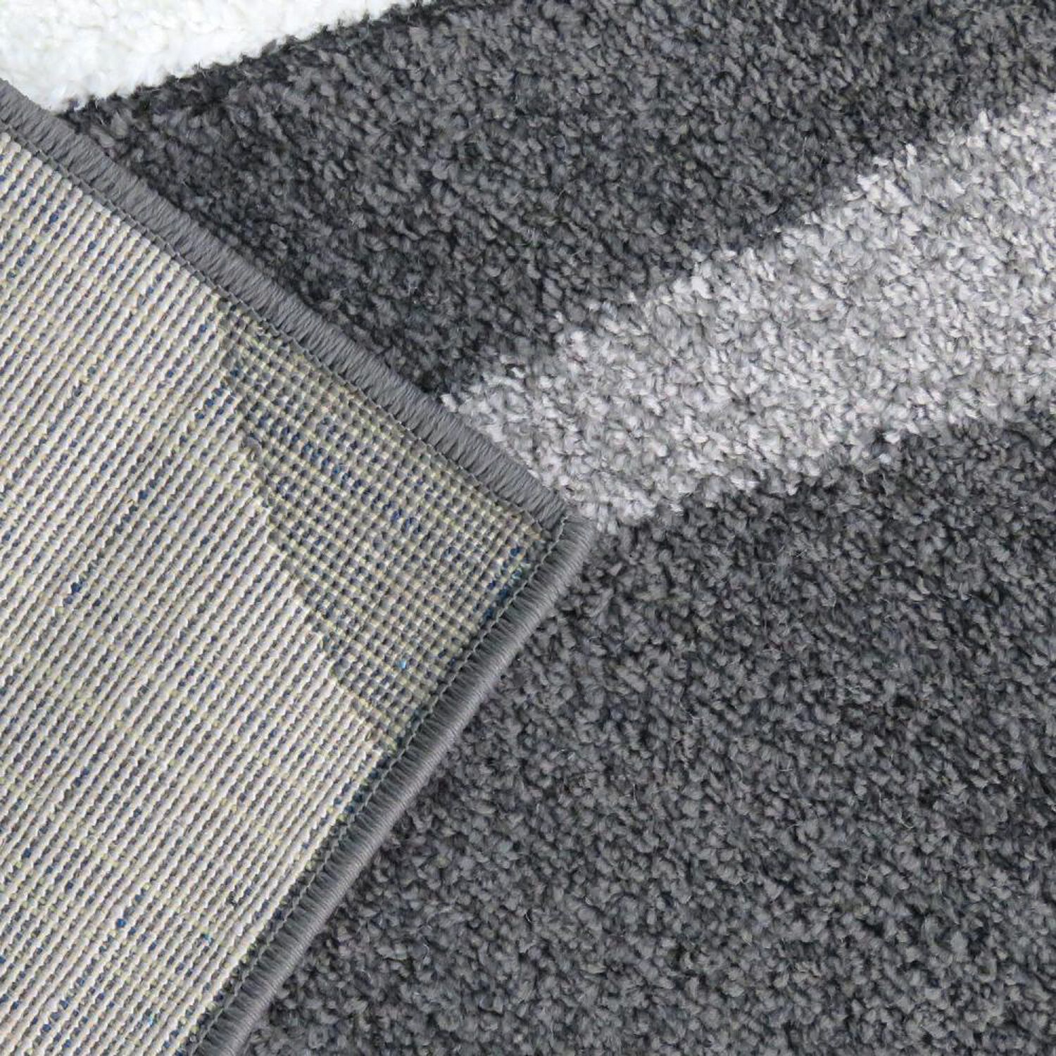 Alfombra Idetex Carved&nbsp;/ 170x230 Cm image number 4.0