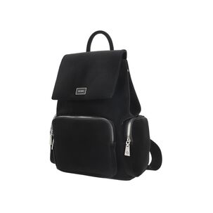 Mochila Secret Egipto Fw25 L Negro