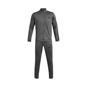 Buzo Hombre Under Armour