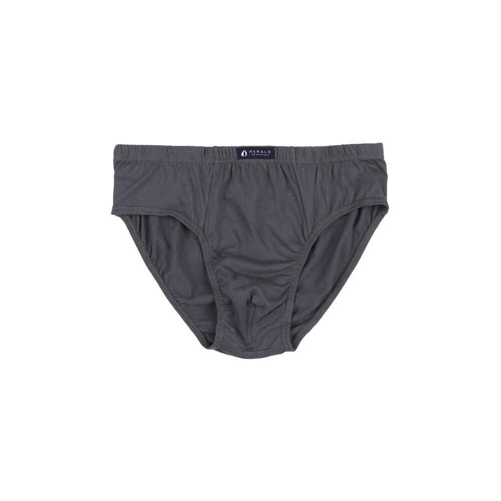 Pack Slips Herald / 3 Unidades image number 1.0