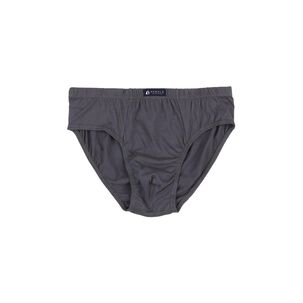 Pack Slips Herald / 3 Unidades Pack Slips Herald / 3 Unidades