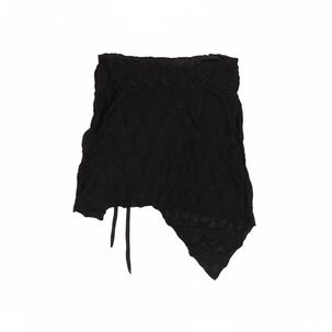 Polera Mujer Rolly Go