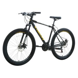 Bicicleta Mountain Bike Vision Iron / Aro 27.5