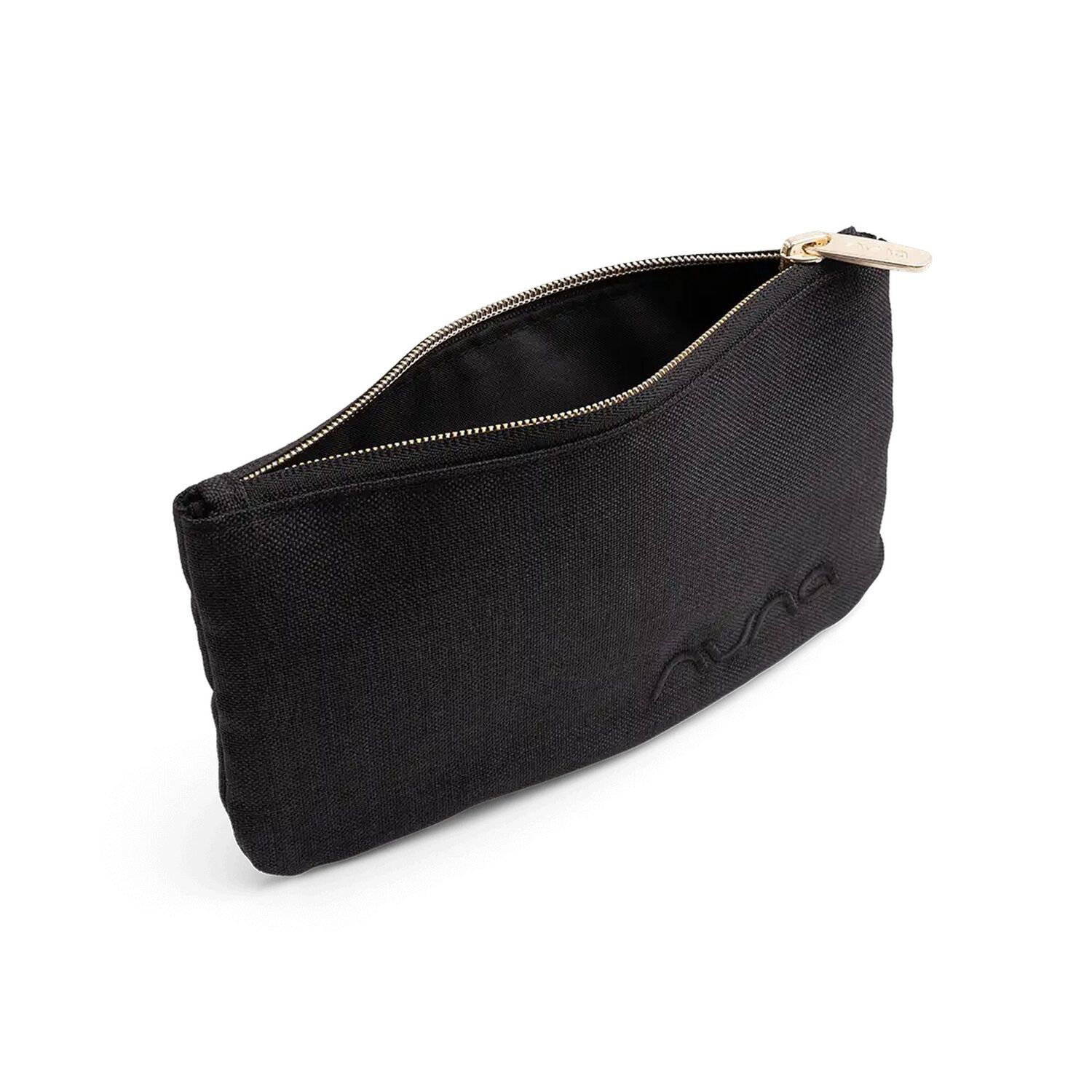Bolso Organizador Para Coche Caviar Nuna image number 3.0