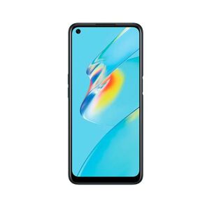 Oppo A57 4/128gb Negro Reacondicionado