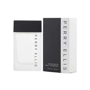 Perry Ellis For Men Edt 100 Ml